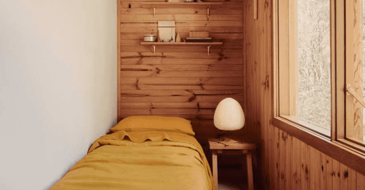 I’ve Watched These 10 Trends Gain Momentum And These 10 Will Be Big By Late 2025 - Decor Hint Ive Watched These 10 Trends Gain Momentum And These 10 Will Be Big By Late 2025 - Decor Hint