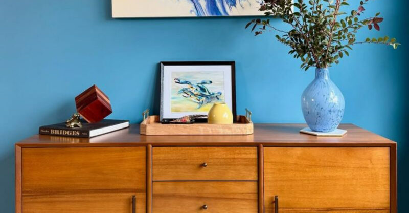 Made-In-Georgia Furniture Makers And The Styles They Inspire - Decor Hint Made-In-Georgia Furniture Makers And The Styles They Inspire