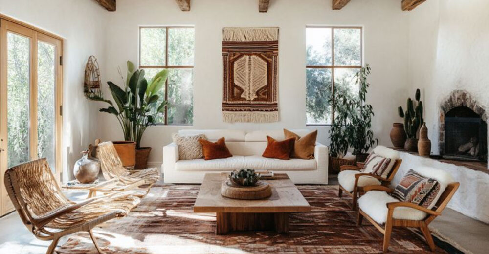 Minimalist Interior Trends Dominating Seattle Apartments - Decor Hint