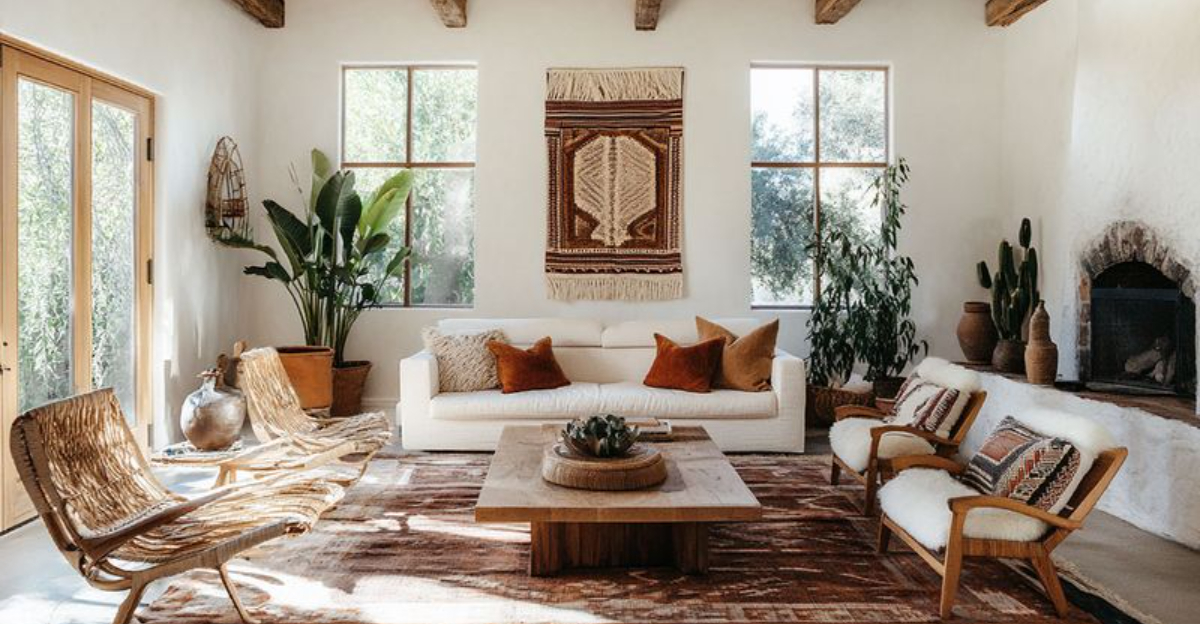 Minimalist Interior Trends Dominating Seattle Apartments - Decor Hint Minimalist Interior Trends Dominating Seattle Apartments - Decor Hint