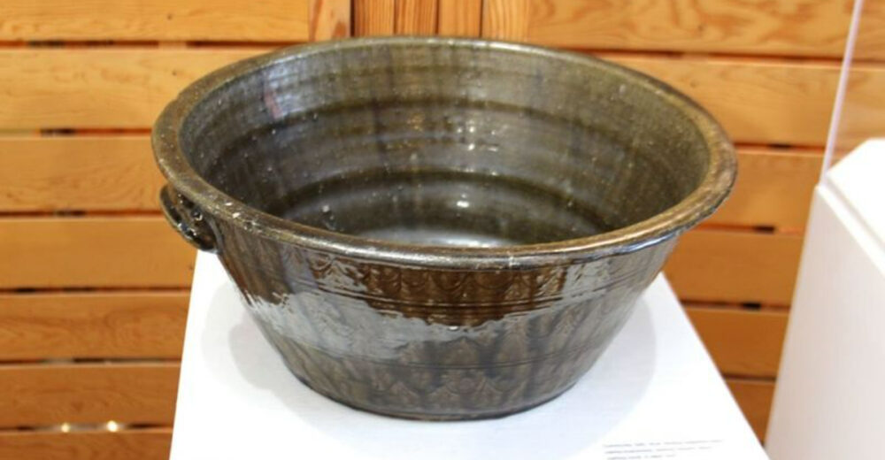 North Carolina Antique Finds That Are Quietly Gaining Value - Decor Hint