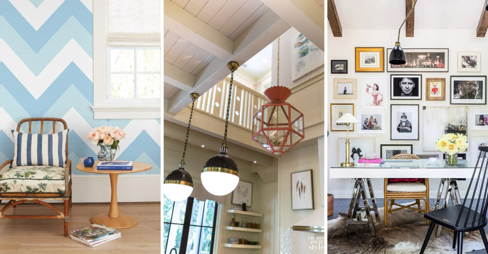 North Carolina Designers Say These 17 Styles Are Headed For Retirement - Decor Hint