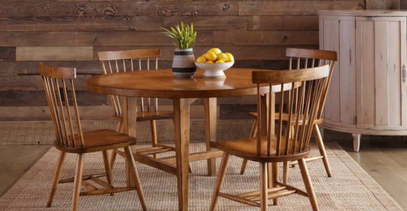 Rustic Yet Refined: 10 Pennsylvania Decorating Trends That Last