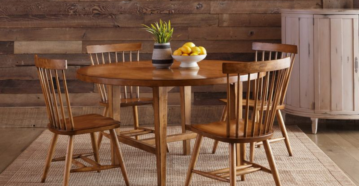 Rustic Yet Refined: 10 Pennsylvania Decorating Trends That Last - Decor Hint Rustic Yet Refined 10 Pennsylvania Decorating Trends That Last - Decor Hint