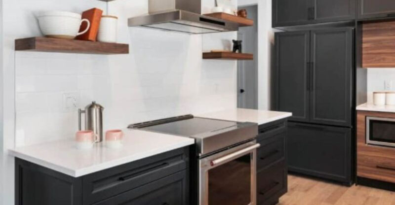 Still Have These Decor Staples Designers Are Quietly Tossing Them Before 2025