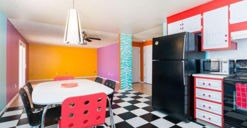 Stop Doing These 14 Things That Make Your House Look Cheap, Say Designers