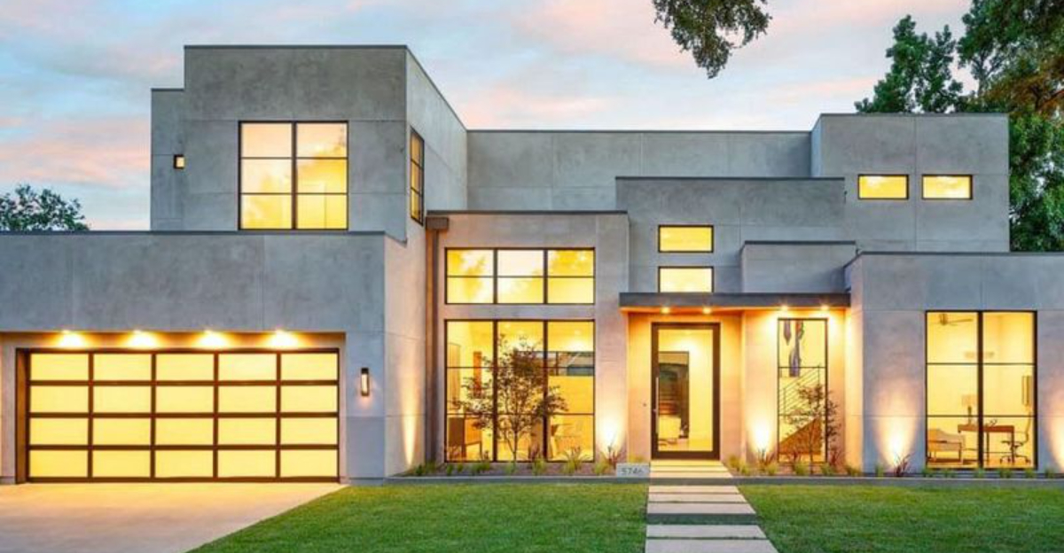 Texas Real Estate Forecast: 7 Homes Likely To Decline By The End Of 2025 (And 13 Gaining Ground) - Decor Hint Texas Real Estate Forecast 7 Homes Likely To Decline By The End Of 2025 And 13 Gaining Ground - Decor Hint