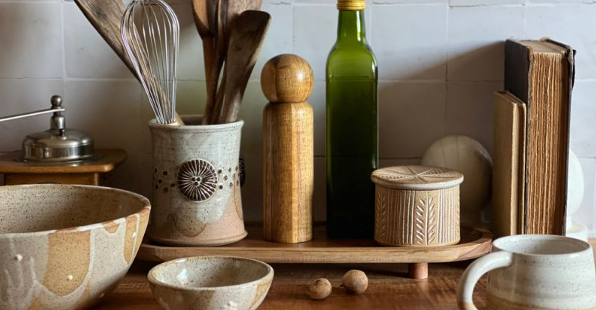The Vermont Charm: 10 Interior Details Locals Adore - Decor Hint The Vermont Charm 10 Interior Details Locals Adore - Decor Hint
