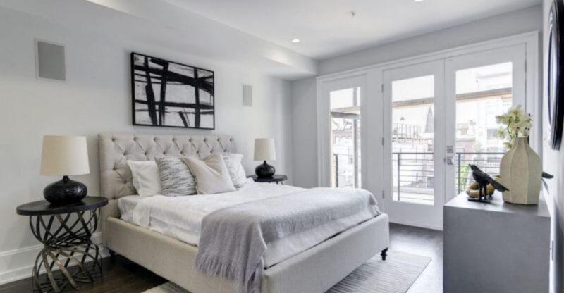 These 10 Furniture Choices Could Devalue Your Home, Here’s What To Use Instead