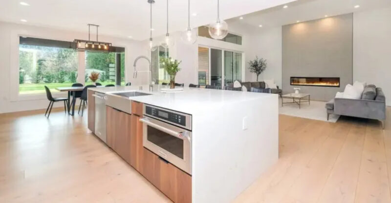 These 11 Things Are Scaring Off Buyers And These 11 Are Selling Homes Instantly - Decor Hint These 11 Things Are Scaring Off Buyers And These 11 Are Selling Homes Instantly