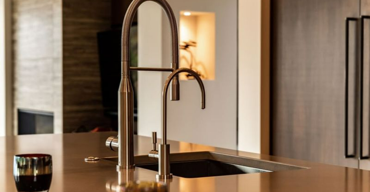 These 12 Kitchen Trends Are On Their Way Out (Plus 10 Timeless Looks To Stick With) - Decor Hint These 12 Kitchen Trends Are On Their Way Out Plus 10 Timeless Looks To Stick With - Decor Hint