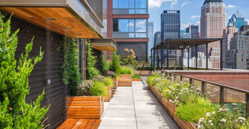 These 7 Apartments In Chicago Will Climb In Price Fast (+ 3 More) Before 2025 Wraps Up
