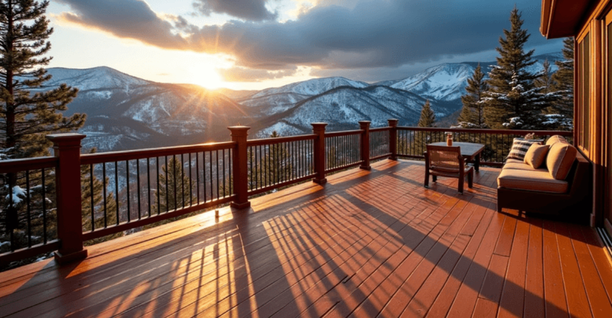 Top 10 Weekend Fix-Ups Homeowners Love In Colorado - Decor Hint Top 10 Weekend Fix Ups Homeowners Love In Colorado - Decor Hint