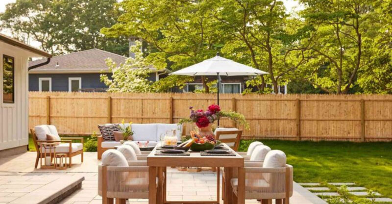 Weekend Home Projects Popular With DIYers In Florida