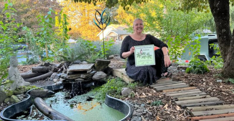 Weekend Home Projects Popular With DIYers In Oregon