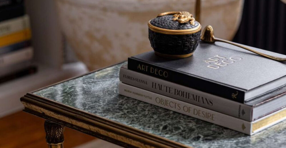 What Are 20 Must Have Items For A Stylish Home According To Interior Designers - Decor Hint