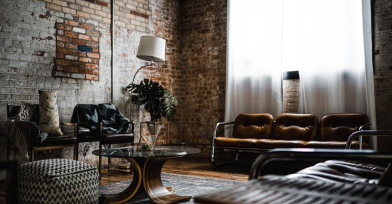 What Homeowners Are Preferring Instead Of Fast Furniture In 2025