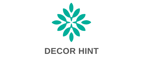Decor Hint