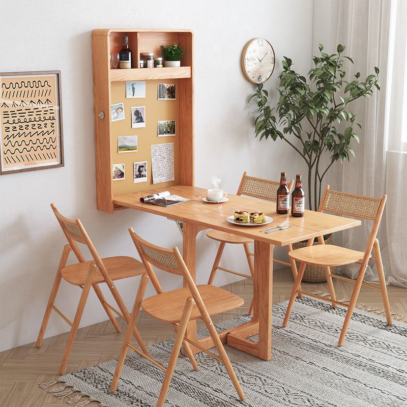 17 Mindful Decorating Ideas For Small Apartments - Decor Hint image - Decor Hint
