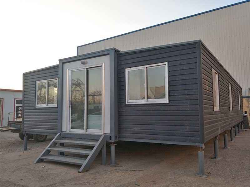 23 Tiny Homes From Amazon For Everyone's Liking - Decor Hint kh3My5BXnQHWgrpF - Decor Hint