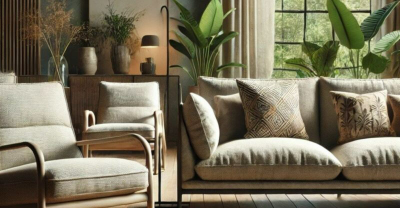 10 Best Interior Decor Trends To Try In 2025