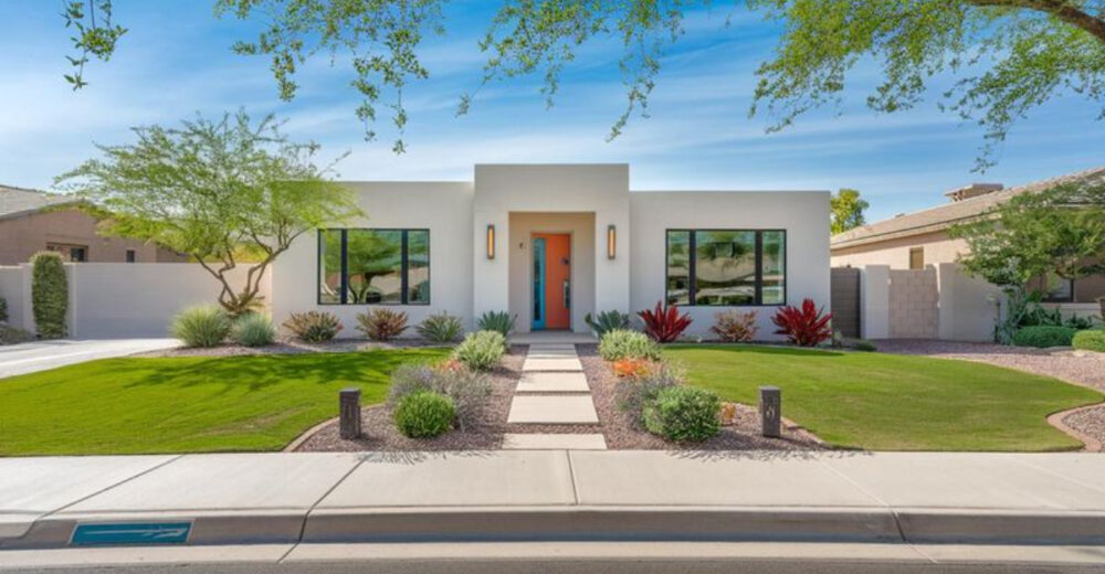 10 Chandler Homes Falling In Value By 2026 And 7 Predicted To Become Hot Picks - Decor Hint