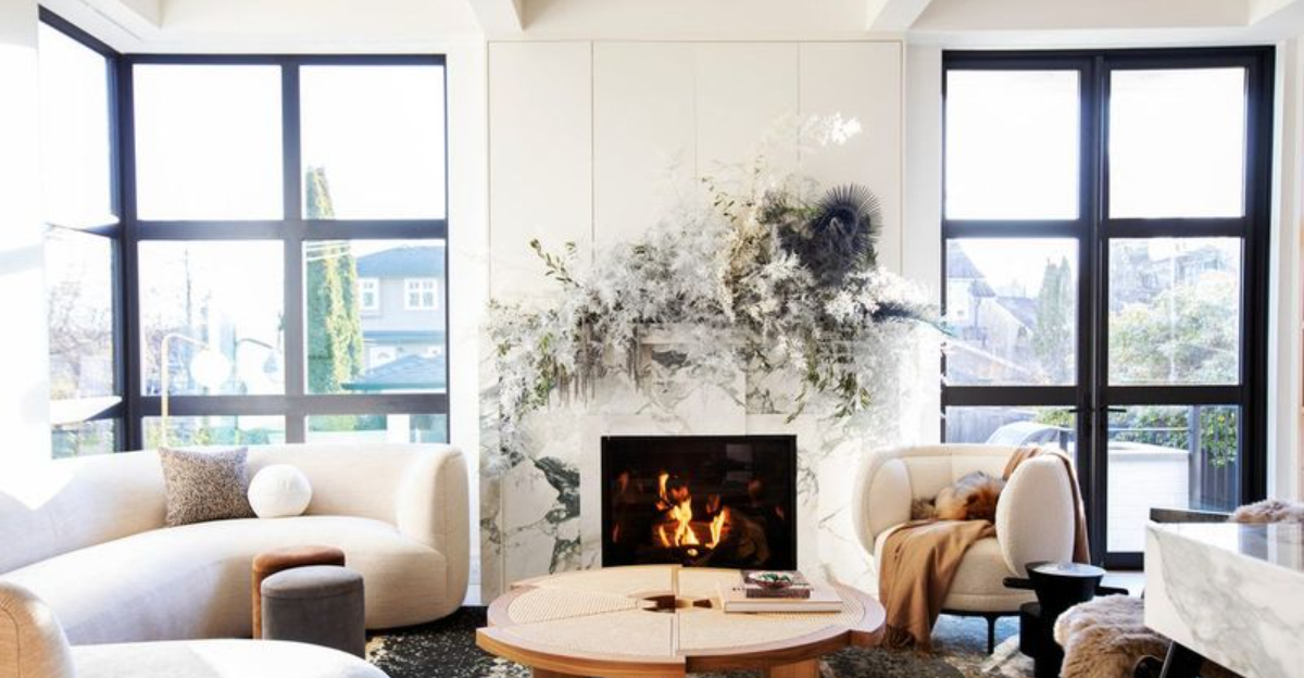 10 Common Things Your Living Room Definitely Does Not Need And 10 It Totally Does - Decor Hint