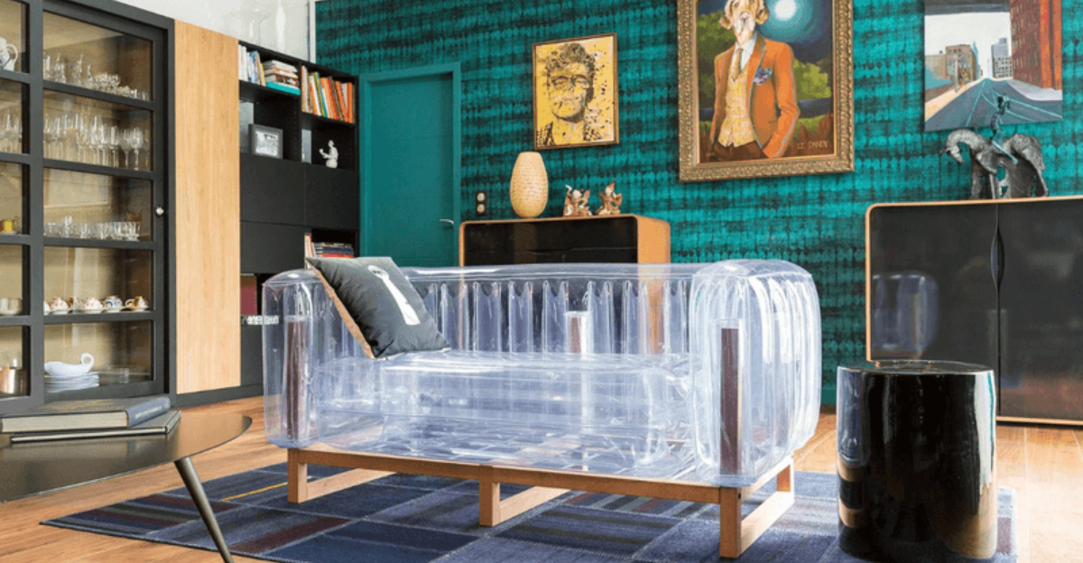 10 Designs That Make Your Home Look Tacky (And 3 That Are Always A No) - Decor Hint 10 Designs That Make Your Home Look Tacky And 3 That Are Always A No - Decor Hint