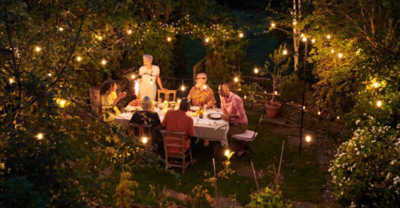 10 Easy Projects California DIYers Love To Tackle On Weekends Plus 3 You Shouldn’t Skip