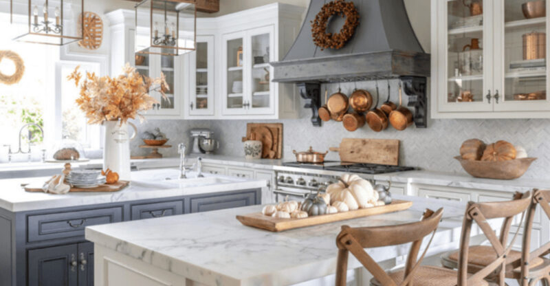 10 Features That Cheapen Your Colorado Kitchen (And 10 That Add Instant Class)