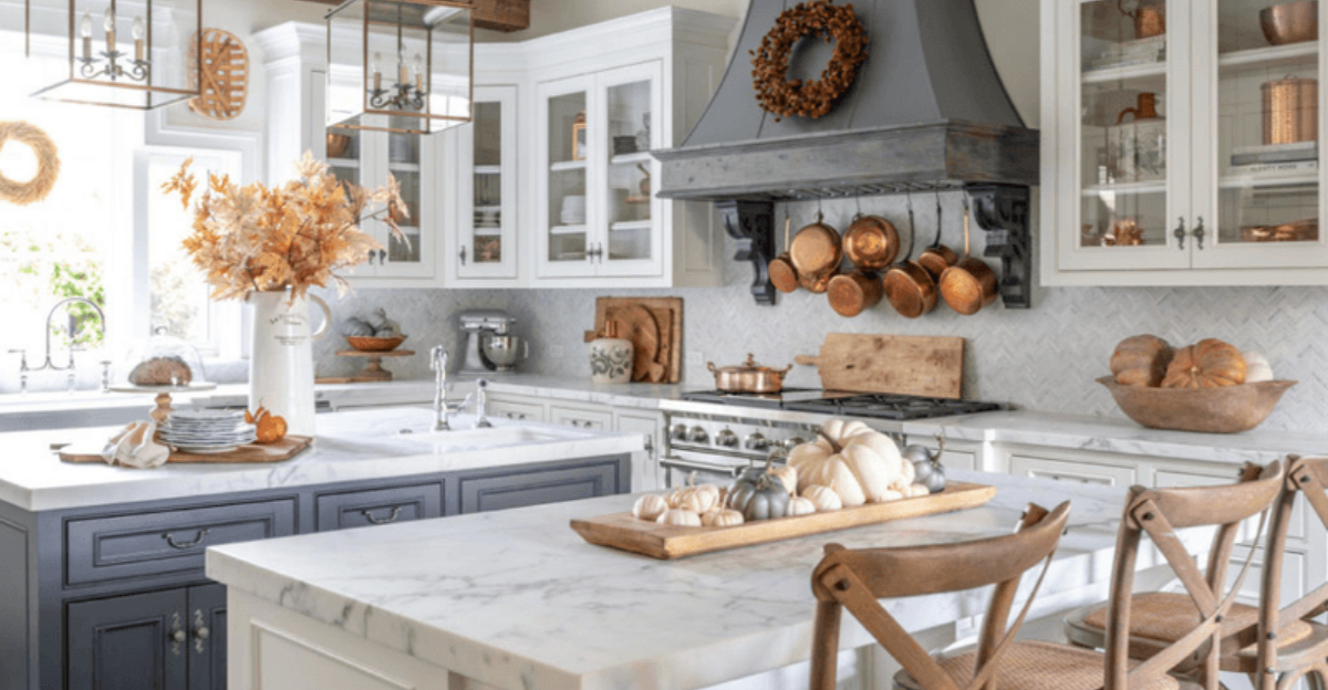 10 Features That Cheapen Your Colorado Kitchen (And 10 That Add Instant Class) - Decor Hint 10 Features That Cheapen Your Colorado Kitchen And 10 That Add Instant Class - Decor Hint