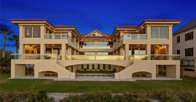 10 Florida Properties On The Rise And 4 More Buyers Are Chasing Hard