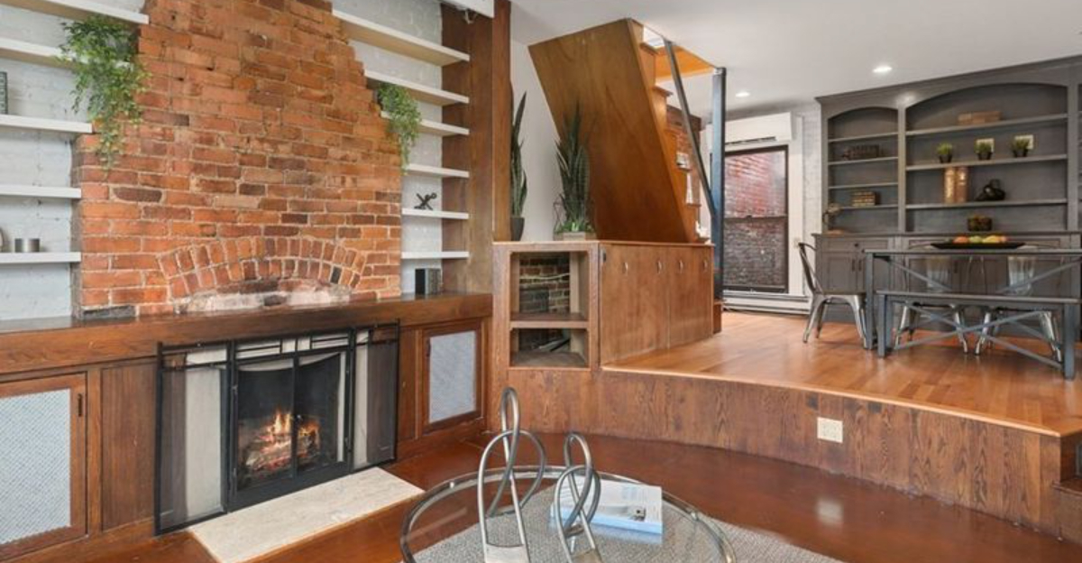 10 Home Features Jersey City Buyers Are Starting To Avoid + 4 They Have Avoided Already - Decor Hint 10 Home Features Jersey City Buyers Are Starting To Avoid 4 They Have Avoided Already - Decor Hint