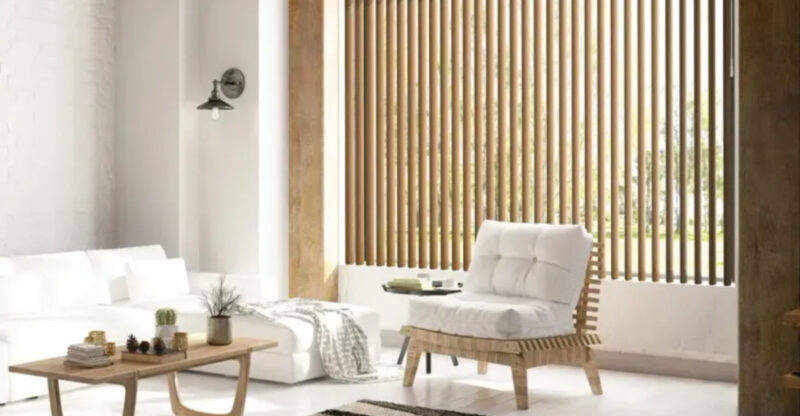 10 Home Features Port Saint Lucie Buyers Are Steering Clear Of (And 5 They've Totally Ditched Already) - Decor Hint 10 Home Features Port Saint Lucie Buyers Are Steering Clear Of (And 5 They’ve Totally Ditched Already)