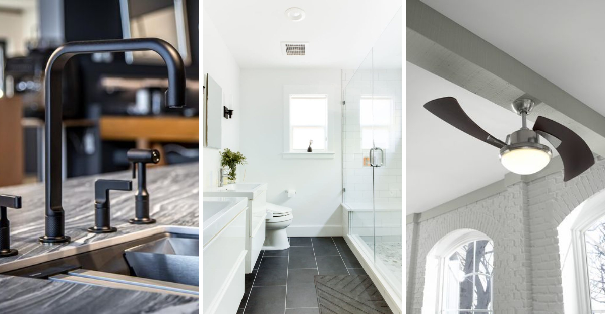 10 Home Renovations Santa Ana DIYers Tackle Every Weekend - Decor Hint 10 Home Renovations Santa Ana DIYers Tackle Every Weekend - Decor Hint