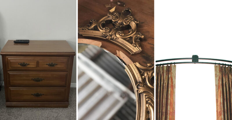10 Household Treasures That Aren’t Worth Much And 10 You Shouldn’t Even Bother Selling