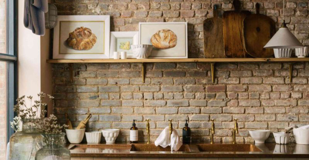 10 Interior Design Misses That Hurt Delaware Kitchen Appeal - Decor Hint