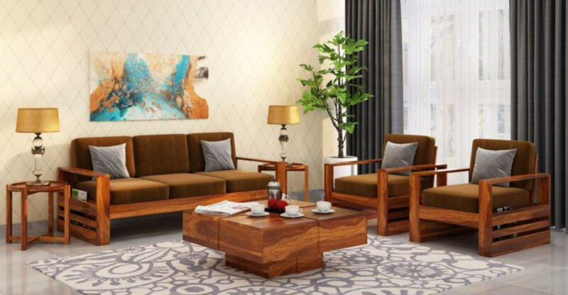 10 Items In Your Home That Are Worth Less Than You Would Think And 9 That Are Practically Worthless