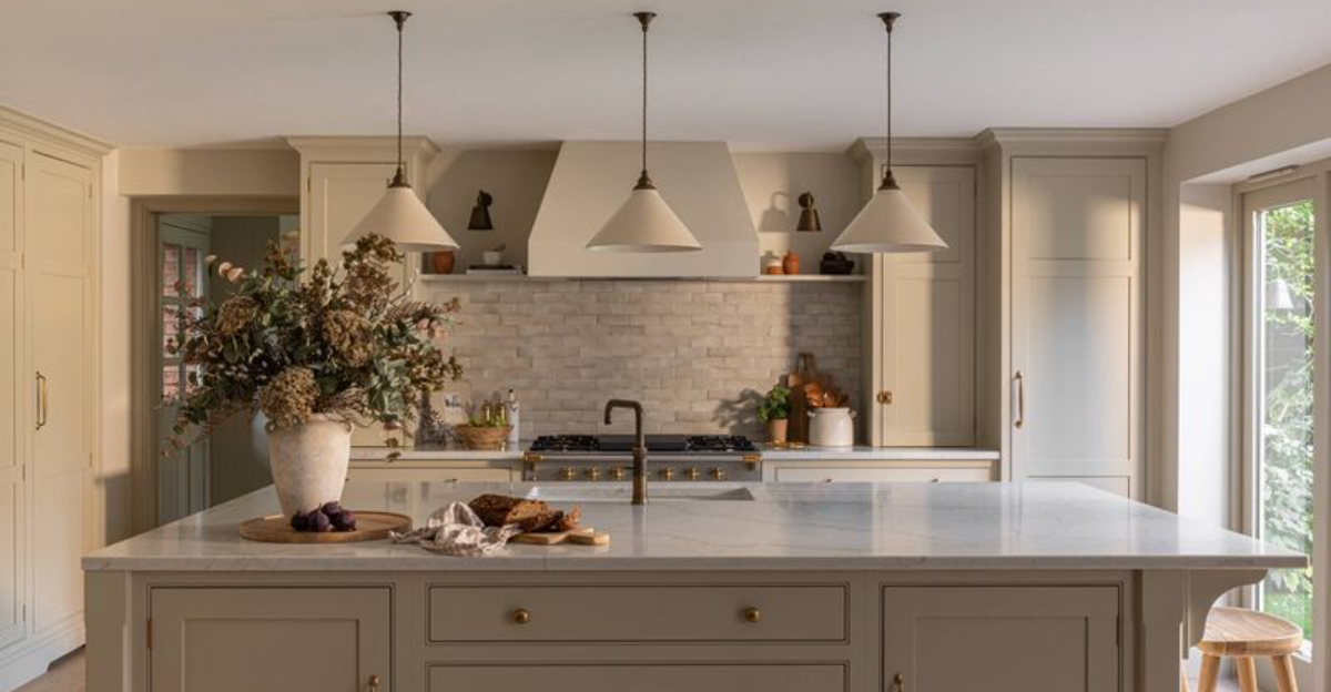 10 Kitchen Colors Falling Out Of Fashion In Jersey City For 2025 (And 2 To Keep) - Decor Hint 10 Kitchen Colors Falling Out Of Fashion In Jersey City For 2025 And 2 To Keep - Decor Hint