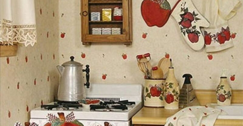10 Kitchen Elements Bringing Down Houston Homes Plus 10 Designer-Approved Alternatives