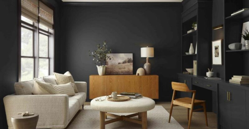 10 Living Room Color Mistakes Common In Georgia And What To Choose Instead