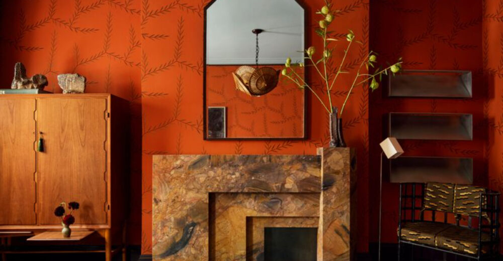 10 Must Toss Items In A Wisconsin Home And 10 Pieces To Treasure - Decor Hint