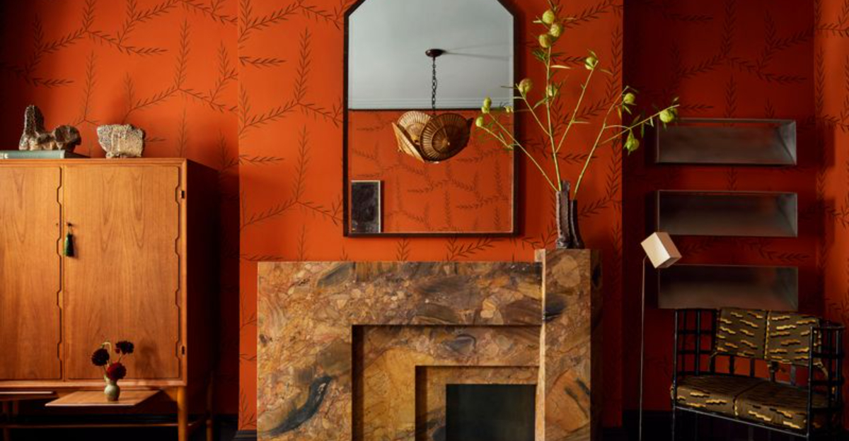 10 Must Toss Items In A Wisconsin Home And 10 Pieces To Treasure - Decor Hint 10 Must Toss Items In A Wisconsin Home And 10 Pieces To Treasure - Decor Hint