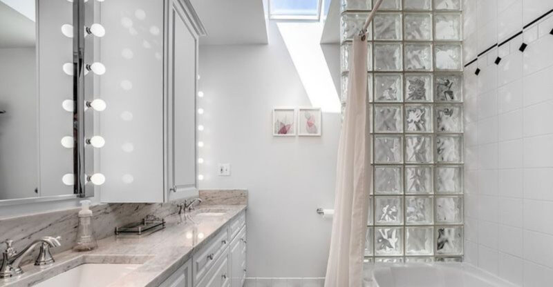 10 Old-School Home Features That Should Never Make A Comeback And 5 That Never Should Have Been A Thing According To Pros