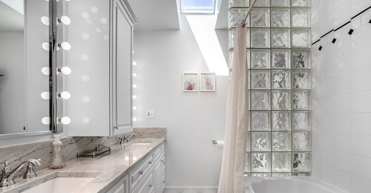 10 Old-School Home Features That Should Never Make A Comeback And 5 That Never Should Have Been A Thing According To Pros - Decor Hint 10 Old School Home Features That Should Never Make A Comeback And 5 That Never Should Have Been A Thing According To Pros - Decor Hint
