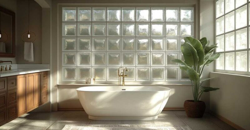 10 Outdated Florida Home Trends That Might Disappear Soon