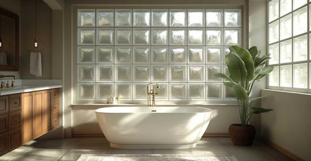 10 Outdated Florida Home Trends That Might Disappear Soon - Decor Hint 10 Outdated Florida Home Trends That Might Disappear Soon - Decor Hint