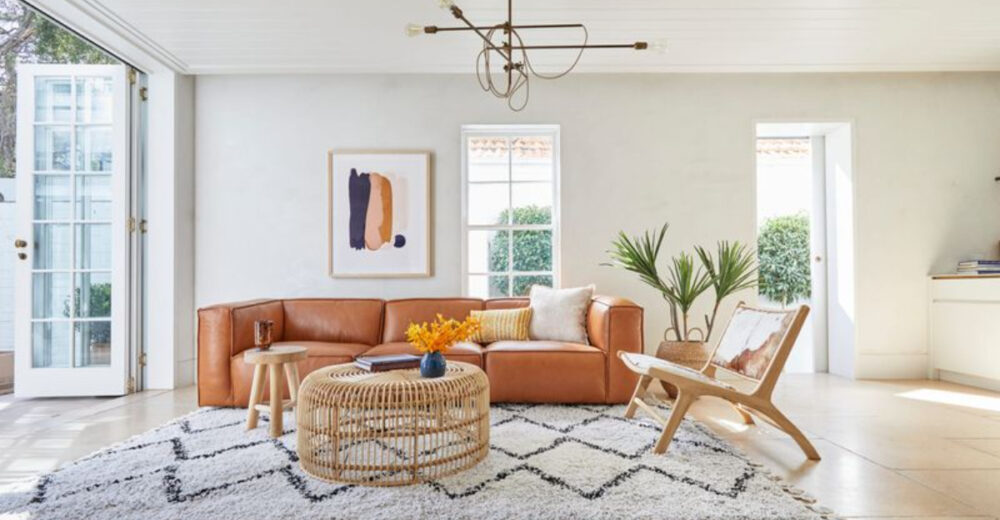 10 Retro Decor Pieces Gen Z In Carlisle Is Bringing Back With A Modern Twist - Decor Hint