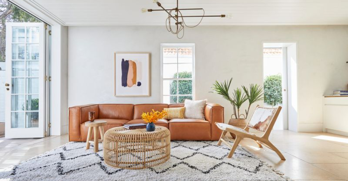 10 Retro Decor Pieces Gen Z In Carlisle Is Bringing Back With A Modern Twist - Decor Hint 10 Retro Decor Pieces Gen Z In Carlisle Is Bringing Back With A Modern Twist - Decor Hint