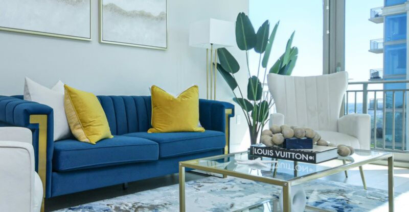 10 Sofa Shades To Skip In Pittsburgh Homes And 10 Modern Picks To Try Instead